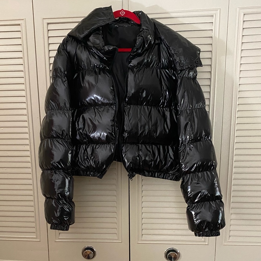 🔥Bombers jacket NWOT